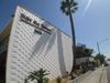 3646 Long Beach Blvd photo